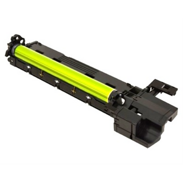 SHARP MX-B42DU Imaging Drum Unit