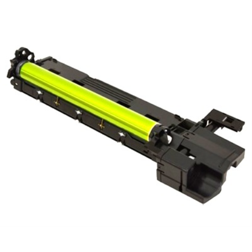 SHARP MX-B42DU Imaging Drum Unit
