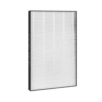 Genuine Replacement HEPA Filter (x1)