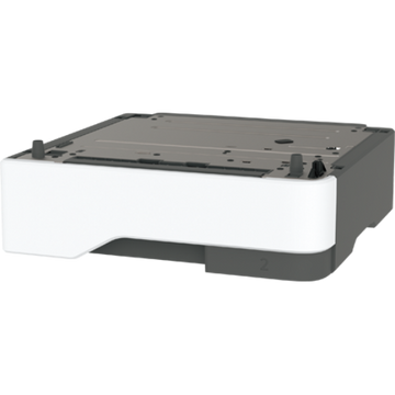 SHARP MXCS26 550-Sheet Tray for MXB Series