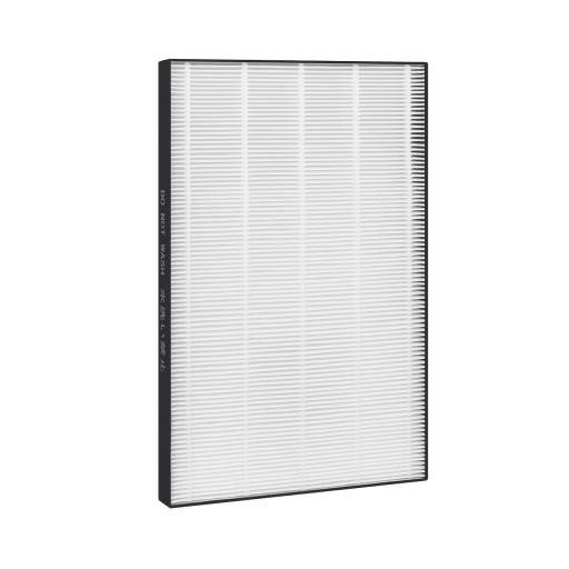 Genuine Replacement HEPA Filter (x1)
